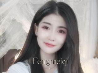 Fengmeiqi