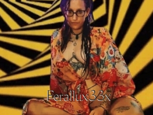 Ferallux33x