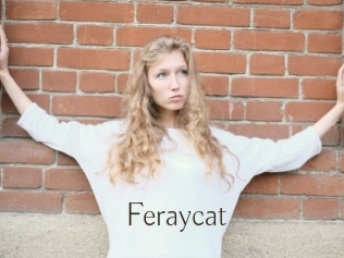 Feraycat