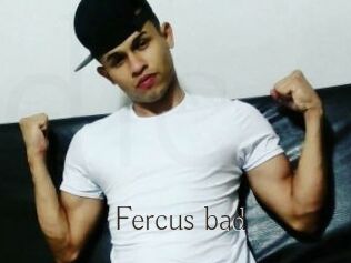 Fercus_bad