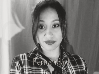 Fernanda_l