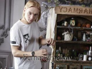 Fernandmellow
