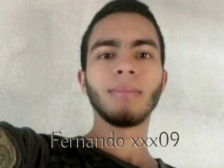 Fernando_xxx09