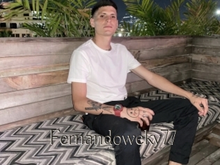 Fernandoweky77