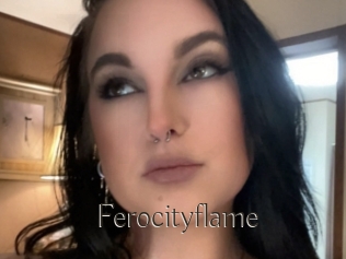 Ferocityflame