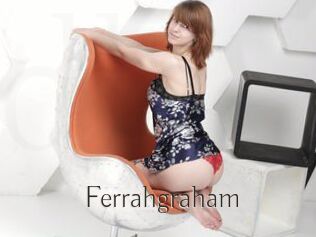 Ferrahgraham