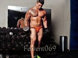 Fervent_069
