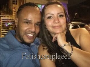 Fetishcoupleeee