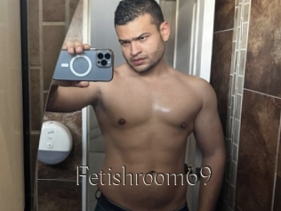 Fetishroom69