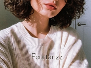 Feurtanzz
