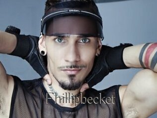 Fhillipbecket