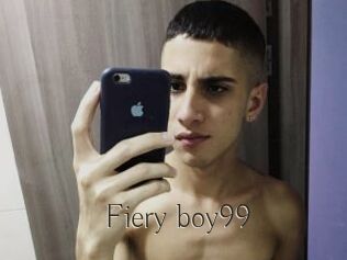 Fiery_boy99