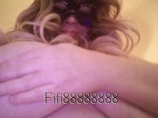 Fifi88888888