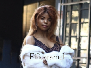 Fificaramel