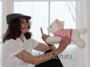 Fiftyshadeschats