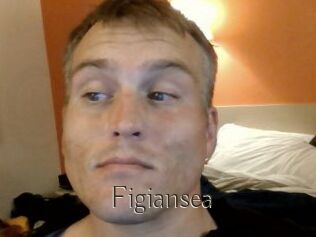 Figiansea