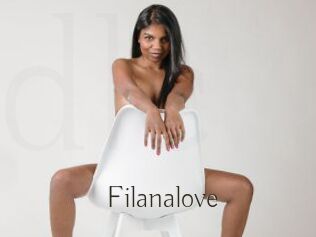 Filanalove