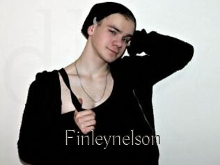 Finleynelson