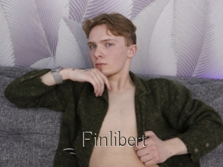 Finlibert