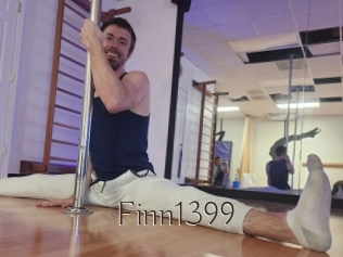Finn1399