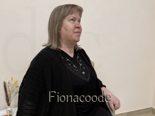 Fionacoode