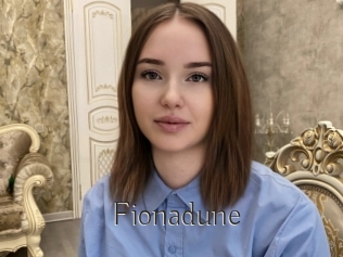Fionadune