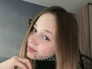 Fionalov