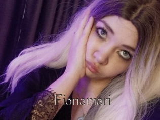 Fionamari