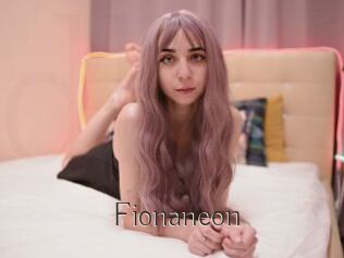 Fionaneon