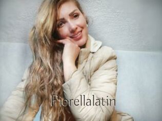 Fiorellalatin