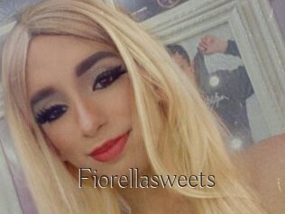 Fiorellasweets