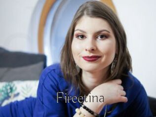 Fireetina