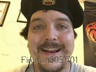 Fireman5051701
