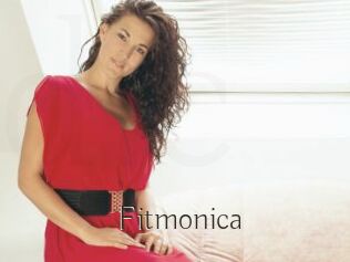 Fitmonica