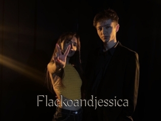 Flackoandjessica