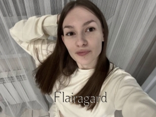 Flairagard