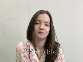 Flairbibbs
