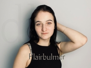 Flairbulmer