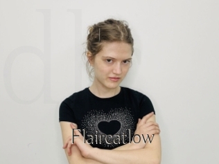Flaircatlow