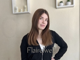 Flairelwell