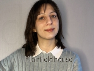 Flairfieldhouse