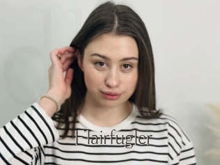 Flairfugler
