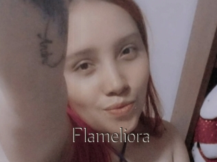 Flameliora