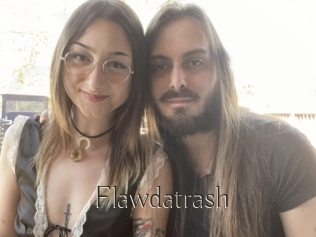 Flawdatrash