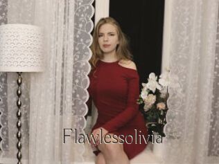 Flawlessolivia