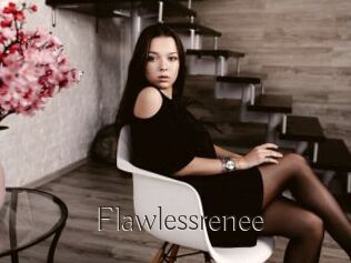Flawlessrenee