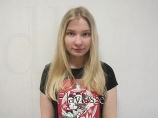 Flaylesse