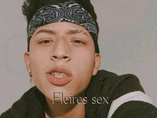 Fleires_sex