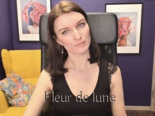 Fleur_de_lune