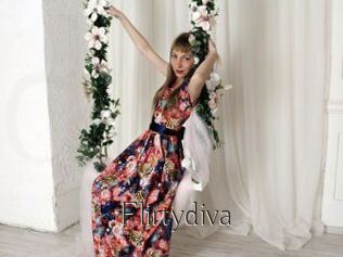 Flirtydiva